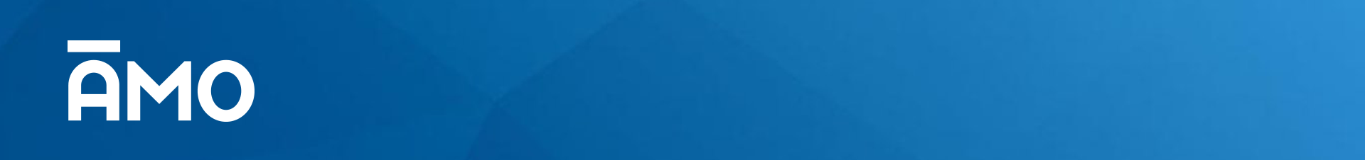 Arcwelders Association